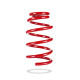 Pedders Pedders 2665 Sportsryder Coil Spring | races-shop.com