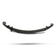 Pedders Pedders 266277PS Trakryder Leaf Spring | races-shop.com