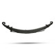 Pedders Pedders 266277DS Trakryder Leaf Spring | races-shop.com
