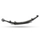 Pedders Pedders 266230 Trakryder Leaf Spring | races-shop.com
