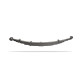 Pedders Pedders 266012 Trakryder Leaf Spring | races-shop.com