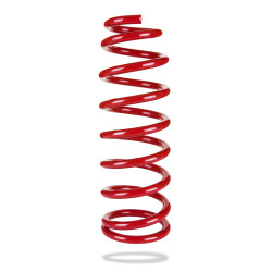 Pedders 2659 Sportsryder Coil Spring