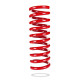 Pedders Pedders 2652 Sportsryder Coil Spring | races-shop.com