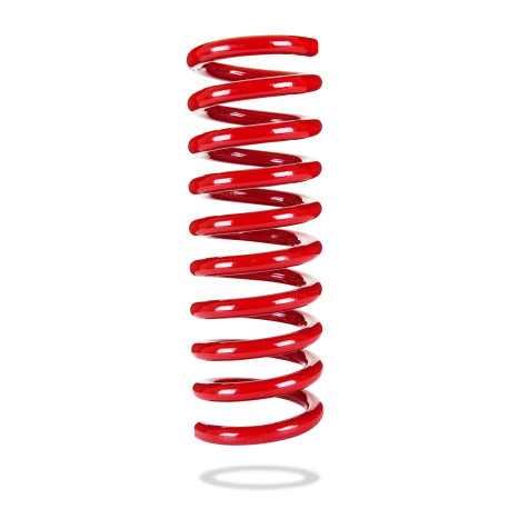 Pedders Pedders 2652 Sportsryder Coil Spring | races-shop.com
