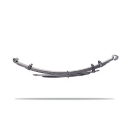 Pedders 265014 TrakRyder Leaf Spring