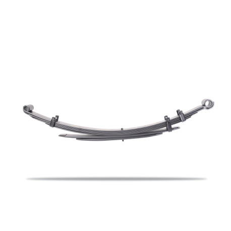 Pedders Pedders 265014 TrakRyder Leaf Spring | races-shop.com