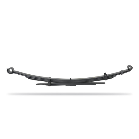 Pedders Pedders 265012 Trakryder Leaf Spring | races-shop.com