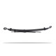 Pedders Pedders 265011 Trakryder Leaf Spring | races-shop.com