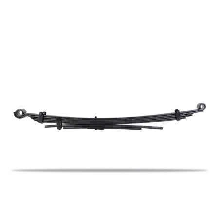 Pedders Pedders 265011 Trakryder Leaf Spring | races-shop.com