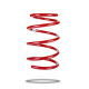 Pedders Pedders 2647R Sportsryder Coil Spring | races-shop.com