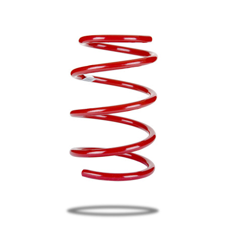 Pedders Pedders 2647L Sportsryder Coil Spring | races-shop.com