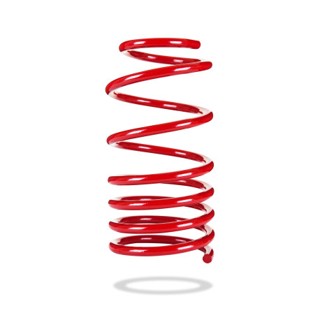 Pedders Pedders 2645 Sportsryder Coil Spring | races-shop.com