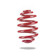 Pedders Pedders 2643 Sportsryder Coil Spring | races-shop.com