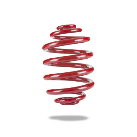 Pedders Pedders 2643 Sportsryder Coil Spring | races-shop.com