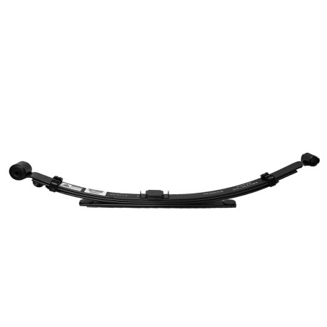 Pedders Pedders 264023 Trakryder Leaf Spring | races-shop.com