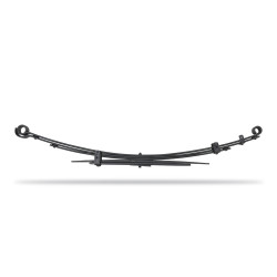 Pedders 264012 Trakryder Leaf Spring