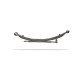 Pedders Pedders 264005 Trakryder Leaf Spring | races-shop.com