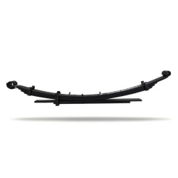 Pedders 264002 Trakryder Leaf Spring