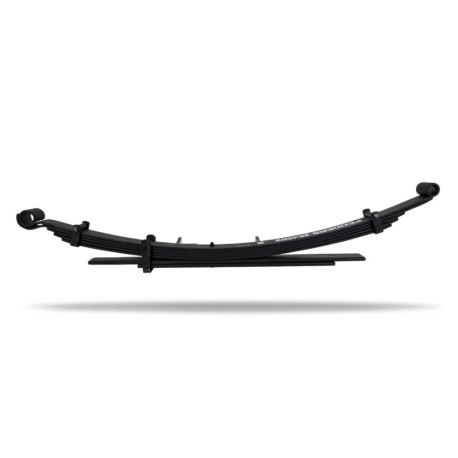 Pedders Pedders 264002 Trakryder Leaf Spring | races-shop.com