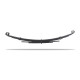 Pedders Pedders 264001 Trakryder Leaf Spring | races-shop.com