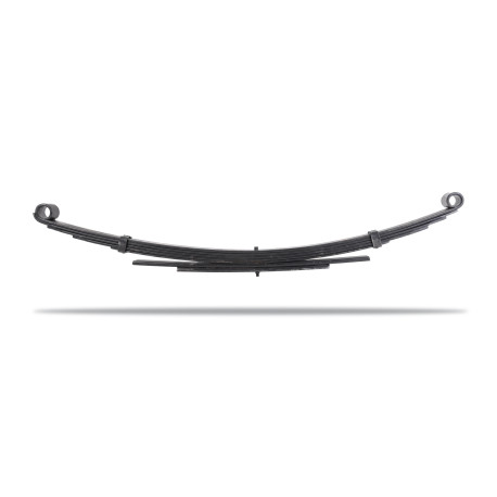 Pedders Pedders 264001 Trakryder Leaf Spring | races-shop.com
