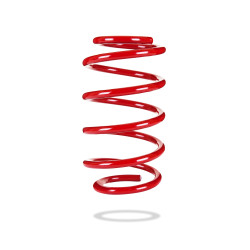 Pedders 2636 Sportsryder Coil Spring