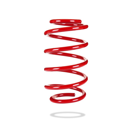 Pedders Pedders 2636 Sportsryder Coil Spring | races-shop.com