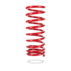 Pedders 2631 Sports Ryder Coil Spring