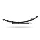 Pedders Pedders 263002 Trakryder Leaf Spring | races-shop.com