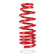 Pedders Pedders 2625 Sportsryder Coil Spring | races-shop.com