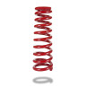 Pedders 2624 Sportsryder Coil Spring