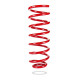 Pedders Pedders 2613 Sportsryder Coil Spring | races-shop.com