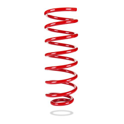 Pedders 2613 Sportsryder Coil Spring