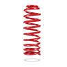 Pedders 2603 Sports Ryder Coil Spring