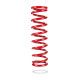 Pedders Pedders 2600 Sportsryder Coil Spring | races-shop.com