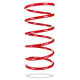 Pedders Pedders 2596 Sports Ryder Coil Spring | races-shop.com