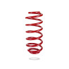 Pedders 2591 Sportsryder Coil Spring