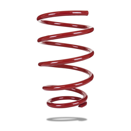 Pedders Pedders 2590 Sportsryder Coil Spring | races-shop.com