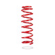 Pedders Pedders 2585 Sportsryder Coil Spring | races-shop.com