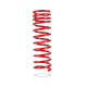 Pedders Pedders 2583 Sportsryder Coil Spring | races-shop.com