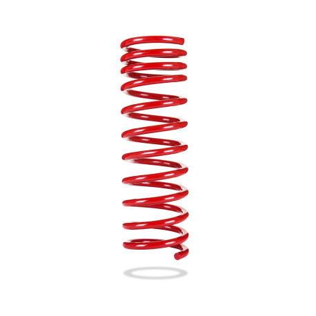 Pedders Pedders 2583 Sportsryder Coil Spring | races-shop.com