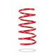 Pedders Pedders 2582 Sportsryder Coil Spring | races-shop.com