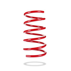 Pedders 2582 Sportsryder Coil Spring