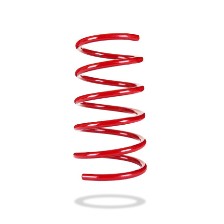 Pedders Pedders 2582 Sportsryder Coil Spring | races-shop.com