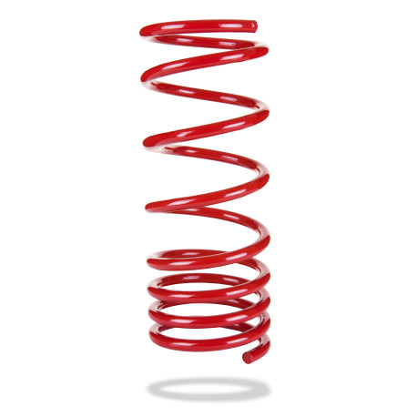 Pedders Pedders 2579 Sportsryder Coil Spring | races-shop.com