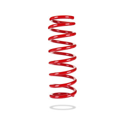 Pedders 2578 Sportsryder Coil Spring