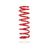Pedders 2578 Sportsryder Coil Spring