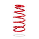Pedders Pedders 2576 Sportsryder Coil Spring | races-shop.com