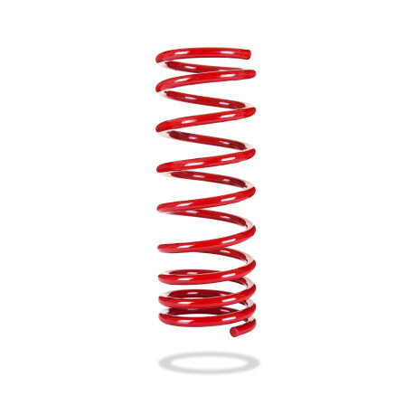 Pedders Pedders 2567 Sportsryder Coil Spring | races-shop.com