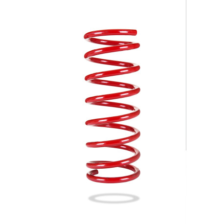 Pedders Pedders 2566 Sportsryder Coil Spring | races-shop.com